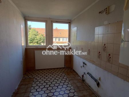 Hauffstr. 2, 31303 Burgdorf - Foto 4