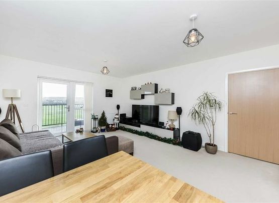 Swannell Way - Photo 1