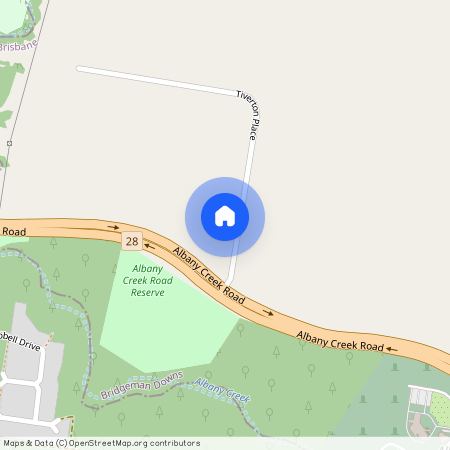 491 Albany Creek Road, Qld 4035, Bridgeman Downs