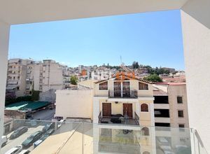Διαμέρισμα για ενοικίαση - Πάτρα, - Φωτογραφία 4