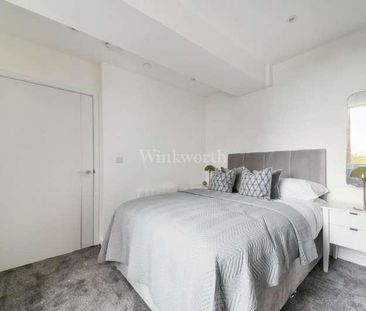 Beckenham Road, Beckenham, BR3 - Photo 4