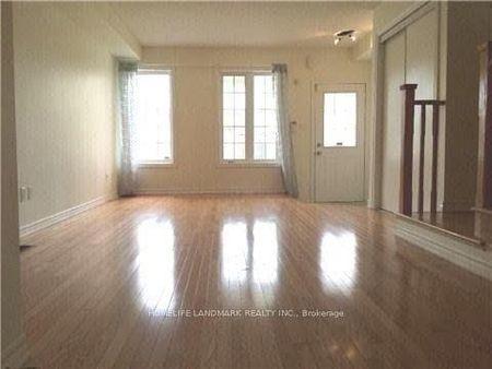 For Lease - 277 Caboto Trail, Markham, Ontario - Photo 3