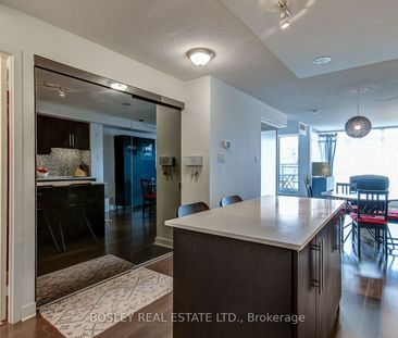 Bohemian Embassy Lofts - Photo 6