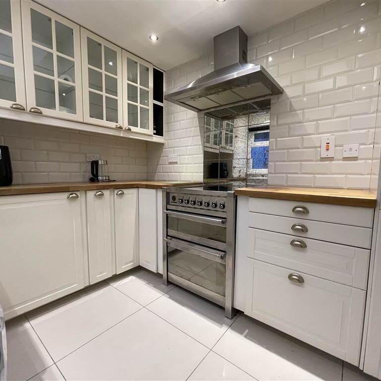 99 Kimberley Street, Belfast, BT7 3DZ - Photo 1