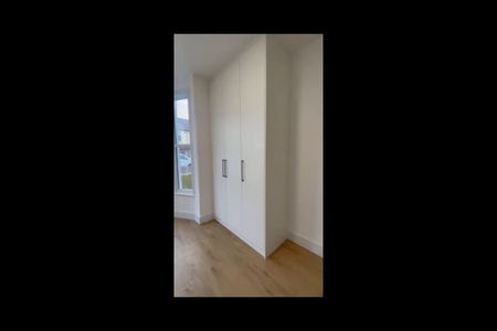Room in a Shared Flat, Aldersey Gardens, IG11 - Photo 3