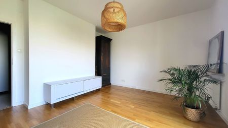 Zobacz>>> 3 pokoje obok metra Bemowo 72 m² - Zdjęcie 5