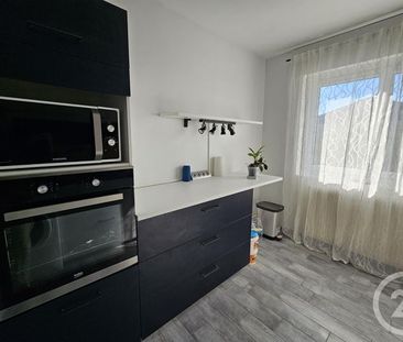 Maison à louer 5 pièces - 117,06 m2 CHATEAUROUX - 36 - Photo 2