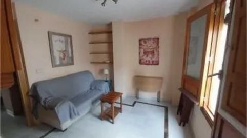 Flat - Granada (San Ildefonso) - Photo 1