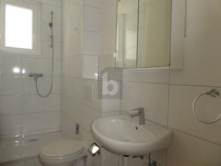 CHARMING OLD BUILDING JEWEL IN A CENTRAL LOCATION - Foto 2