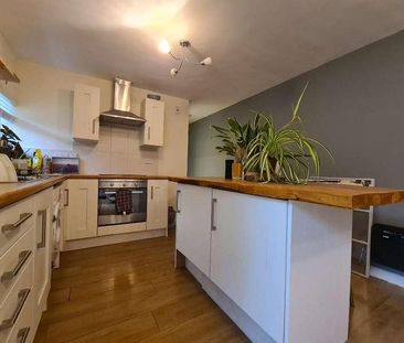 Noah's Ark, Chapel Road, Ross-on-wye, HR9 - Photo 6