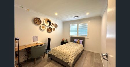 Offered for the First Time for Lease – A Truly One-of-a-Kind Home - Photo 2