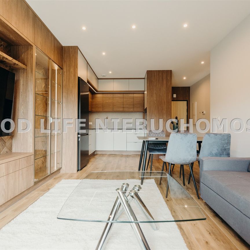 Rzeszów, - Zdjęcie 1