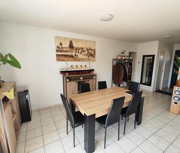 Location Maison 4 pièces 82m² JAUNAY CLAN 86130 - Photo 5