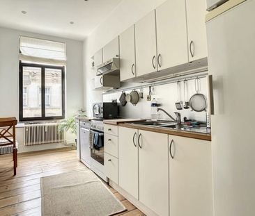 Appartement te huur - Photo 3