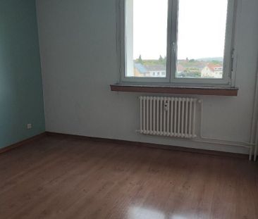 Appartement / Offre 59351153 - Photo 6