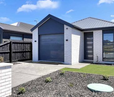 Two Bed in Millhaven! - Photo 3