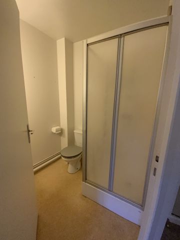 Location Appartement 1 pièce 19m² EVREUX 27000 - Photo 4