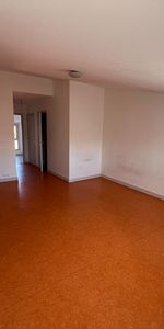 Location Appartement 1 pièce 31m² - Photo 4