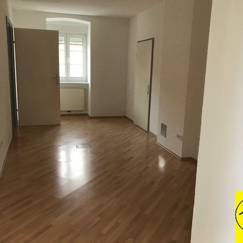 15482 Innenstadtwohnung! - Photo 1