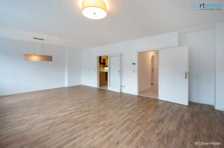 THERMISCH SANIERTES EINFAMILIENHAUS MIT BÜROMÖGLICHKEIT UND SCHÖNEM GARTEN - Photo 4