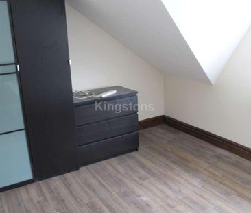 4 bedroom duplex to rent - Photo 5