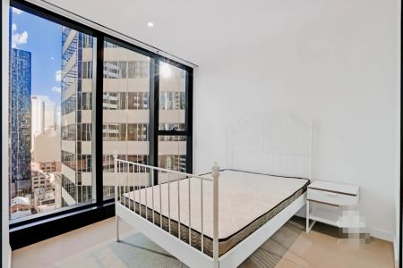 157 A'beckett Street, Melbourne - Photo 5