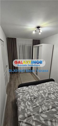 inchiriere ap cu 2 cam 43 mp PARTER CRAIOVEI kaufland - Fotografie 5