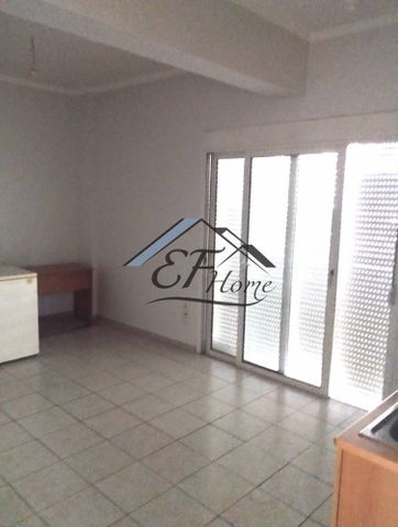 Studio/Γκαρσονιέρα για ενοικίαση Μαρούδα (Πάτρα) - Photo 3