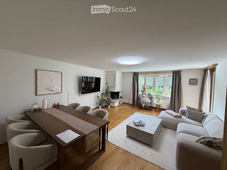 3 Zimmer, 81 m² - Photo 2
