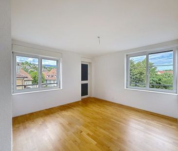 Appartement de 4.5 pièces au 2ème étage - Foto 4