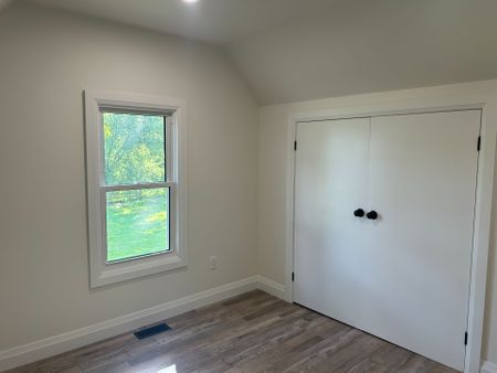 For Lease - 1888B Highway 3 E N/A, Haldimand, Ontario - Photo 3