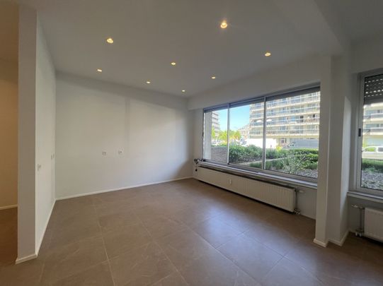 Gerenoveerde studio - Foto 1