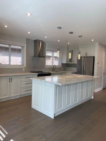 For Lease - 54 Graylee Avenue Unit# Main, Toronto, Ontario - Photo 4