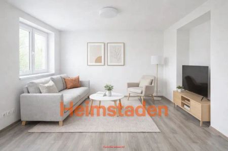 Pronájem bytu 3+kk 74 m - Fotografie 3