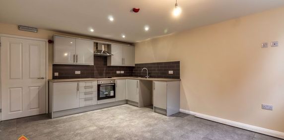 Ashby Road, Scunthorpe - Photo 2