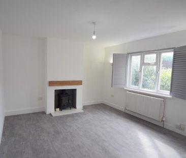 3 bedroom House To Let - Photo 3