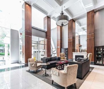 For Lease - 3 Rean Drive Unit# 2302, Toronto, Ontario - Photo 3