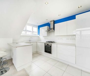 Tierney Road, SW2, London - Photo 5
