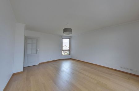 Location appartement 2 pièces, 45.10m², Le Perreux-sur-Marne - Photo 5