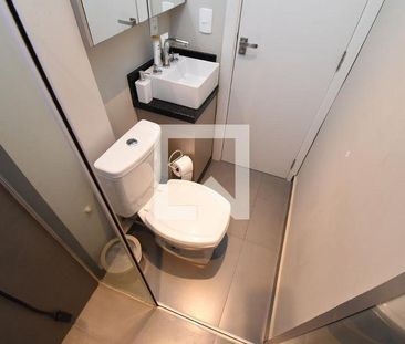 Imoveis - Em Bigorrilho - Foto 5