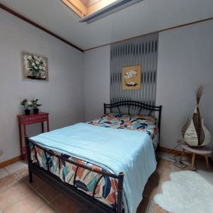 Location Appartement 2 pièces 59m² DIEPPE 76200 - Photo 2