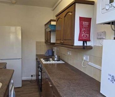 Livingstone Road, Southall, UB1 - Photo 2