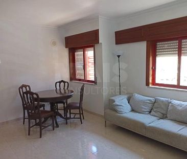 Apartamento T1 em Lisboa - Photo 6