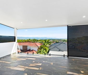 11a Chaffey Way - Photo 3