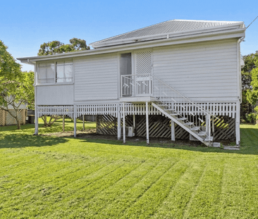 SAVE MONEY & LIVE EASY! - Photo 3