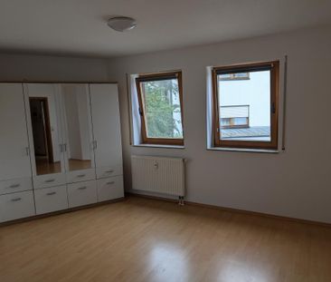 Dresdner Straße 67, 01844 Neustadt - Foto 4