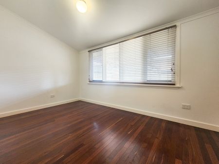 134 Manning Road, Manning WA 6152 - Photo 4