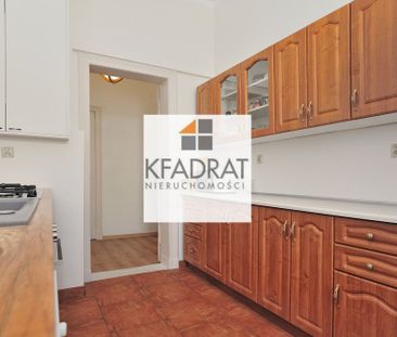 Pokój nr. 2 do wynajęcia na ul. Mazurskiej - Photo 2