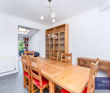 Harrow View Road, London, W5 - Photo 2