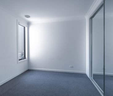 10 Main Road, Clayton VIC 3168 - Townhouse For Rent | Domain - Photo 5